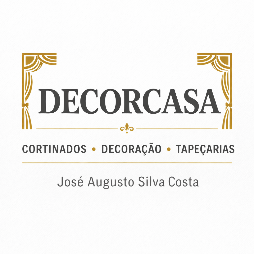 Decorcasa