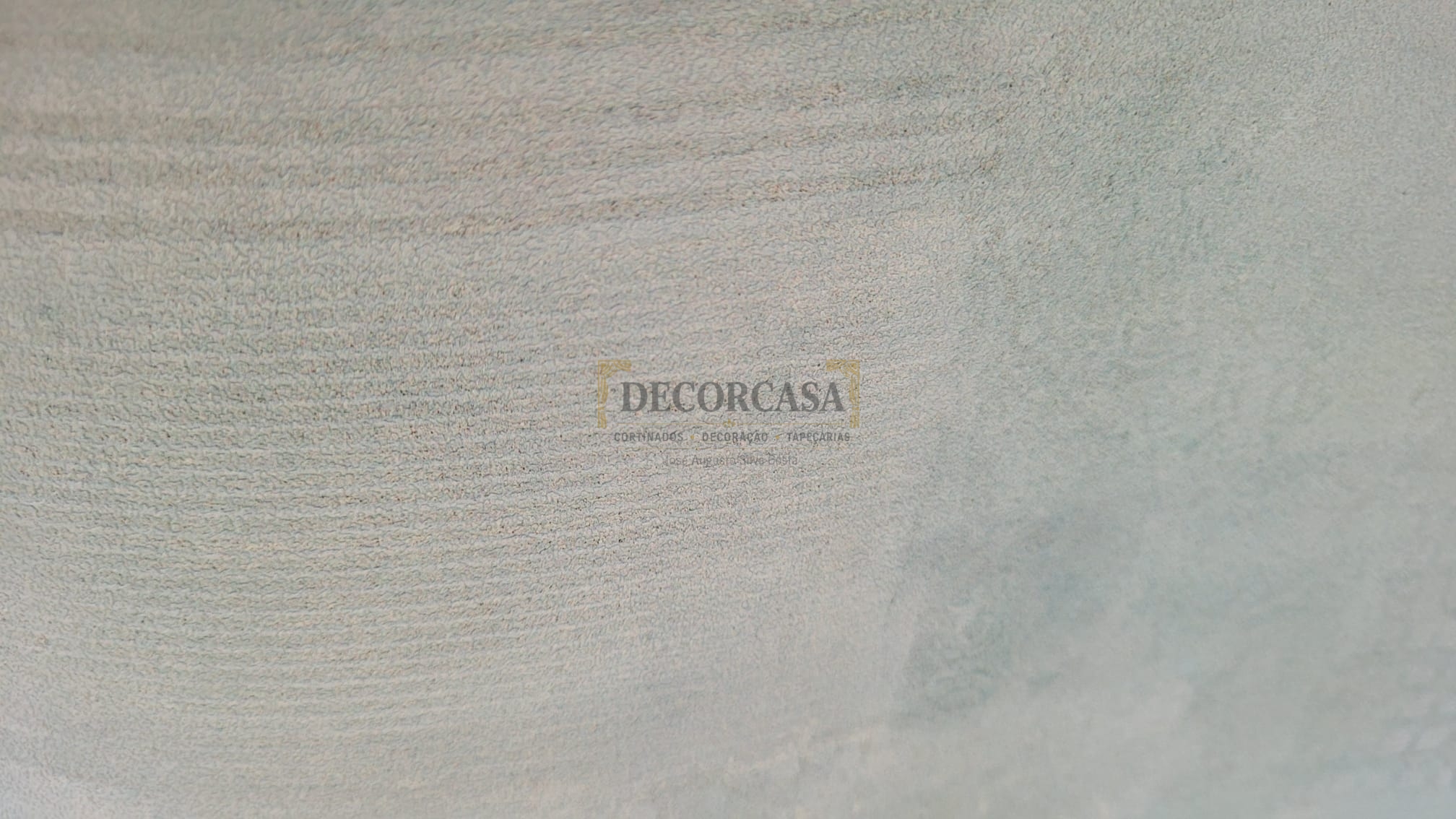 Papel de Parede