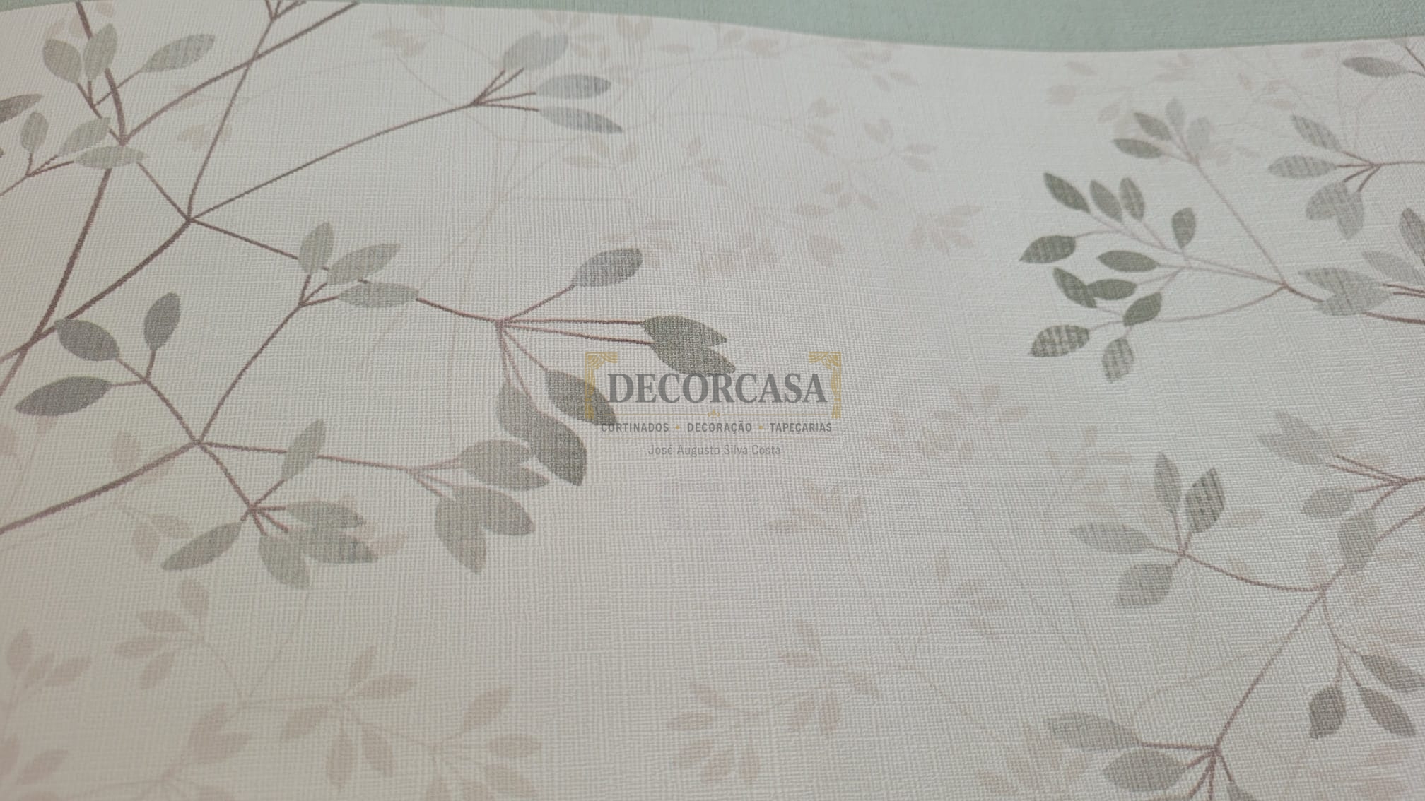 Papel de Parede