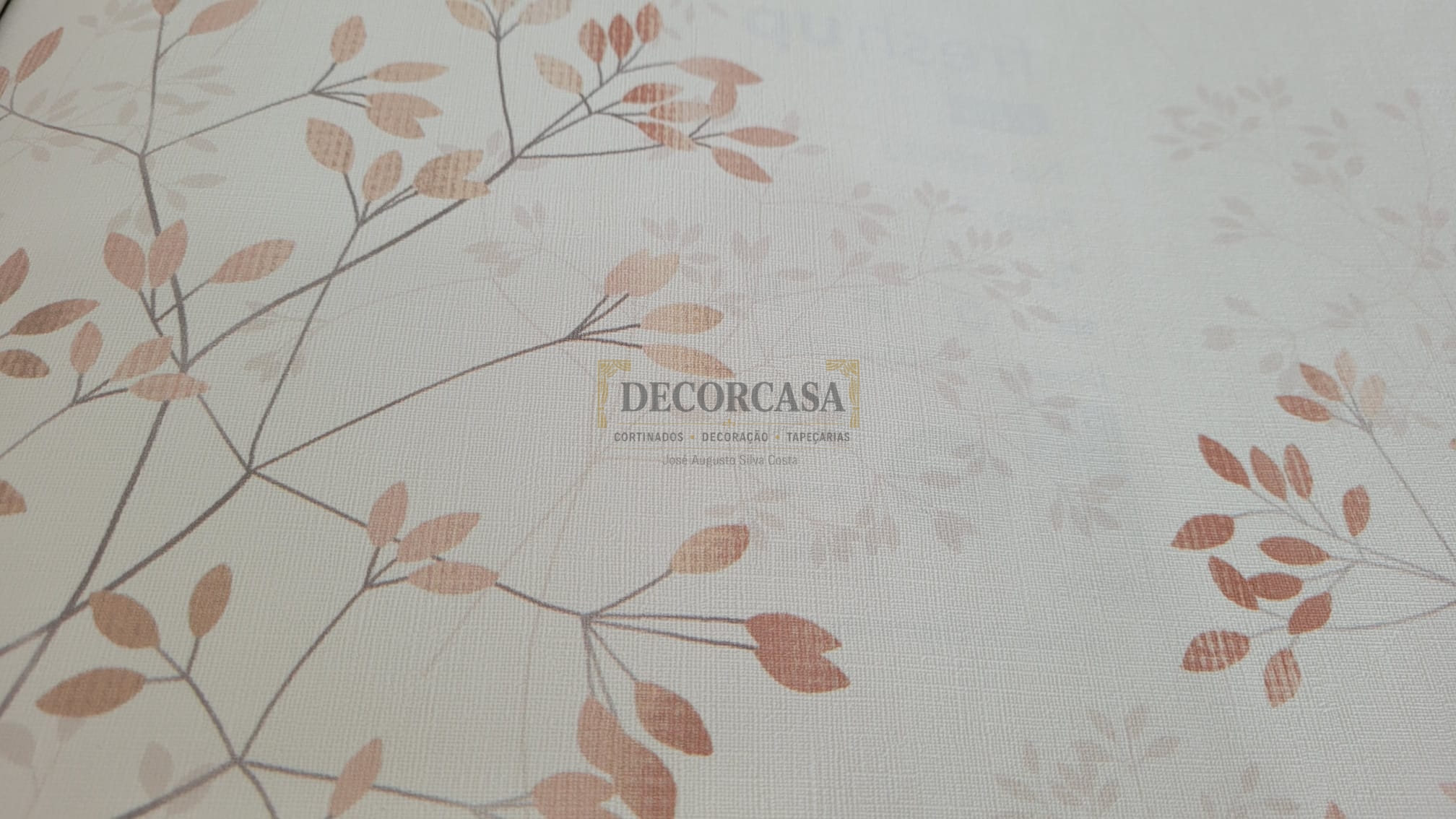 Papel de Parede