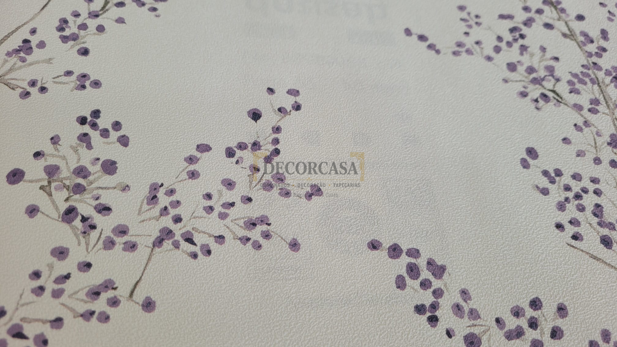 Papel de Parede