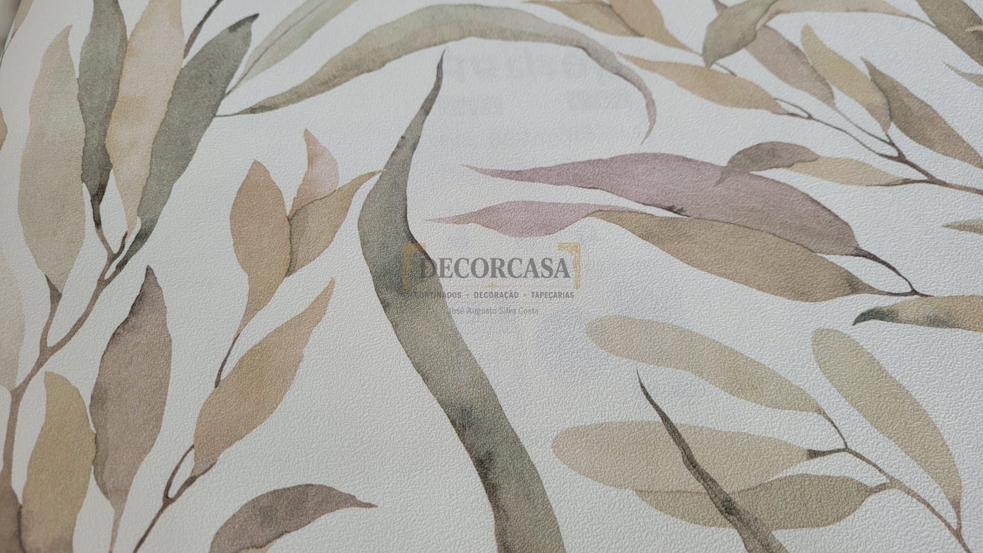 Papel de Parede