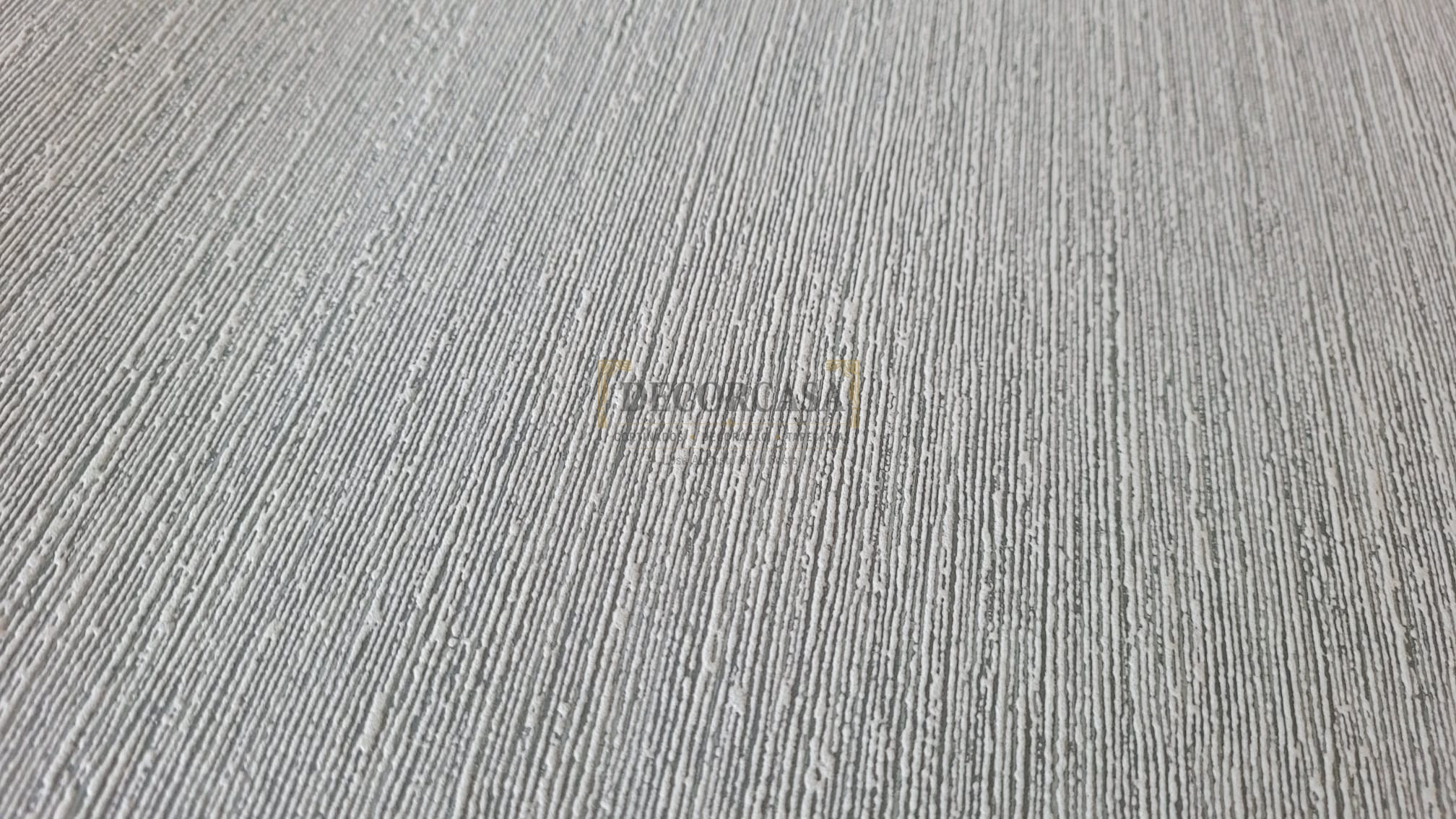 Papel de Parede