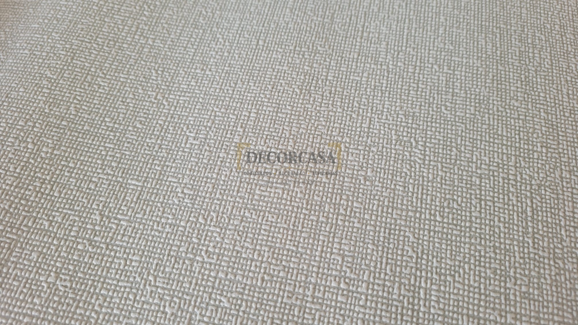 Papel de Parede