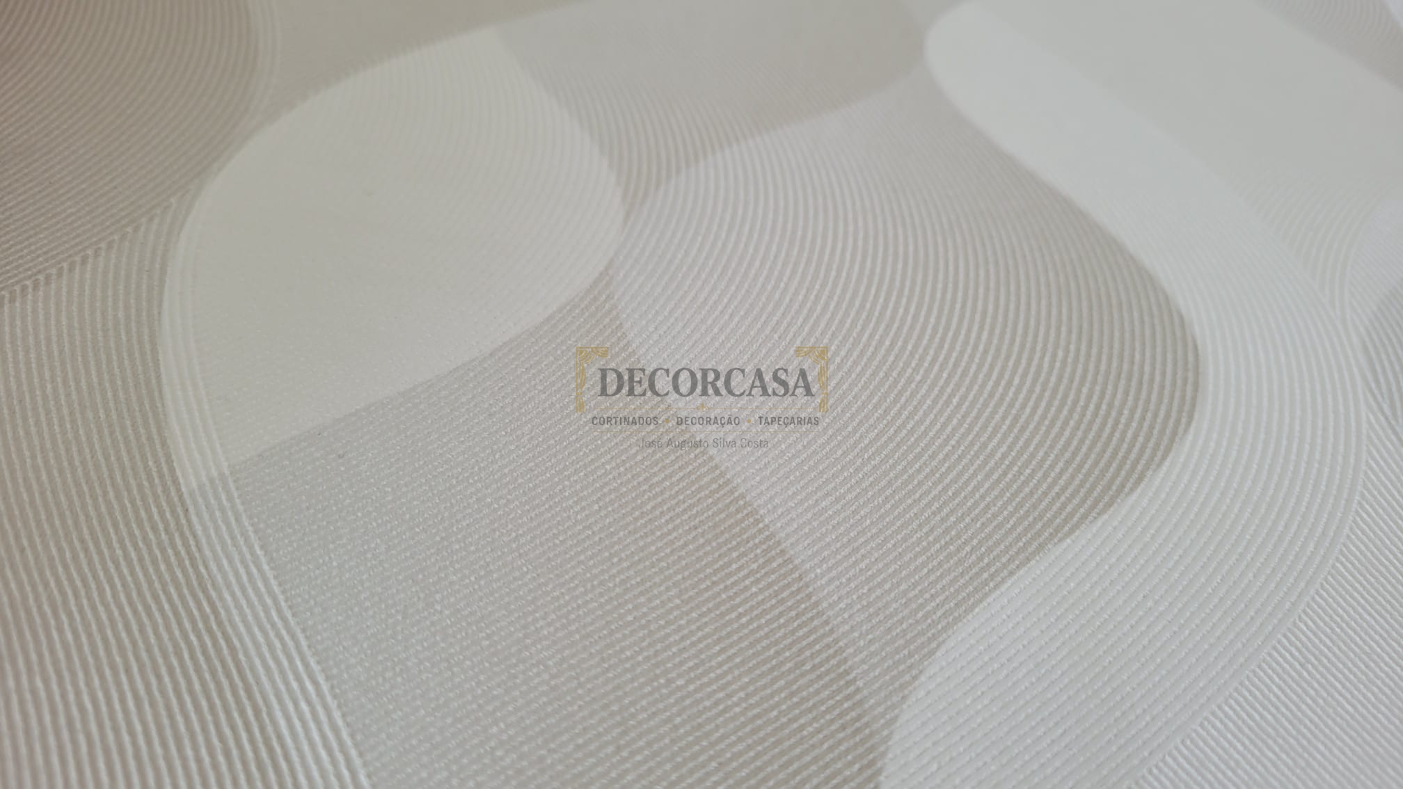 Papel de Parede
