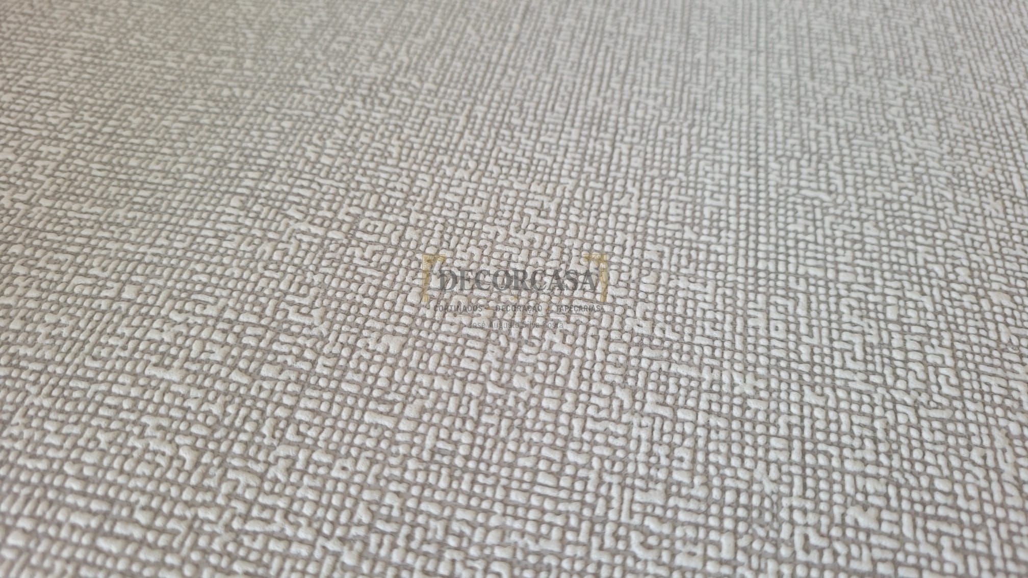 Papel de Parede