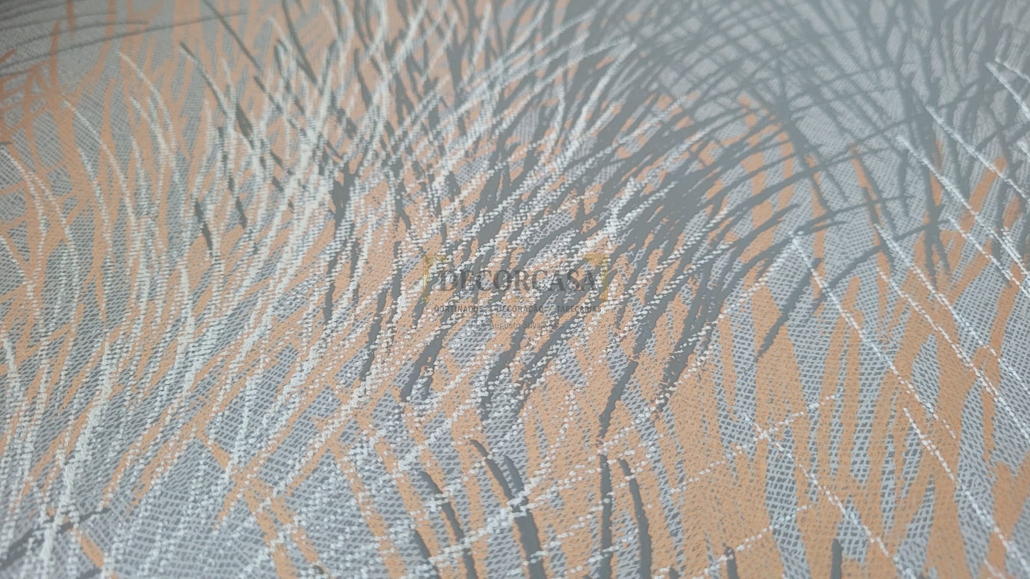 Papel de Parede