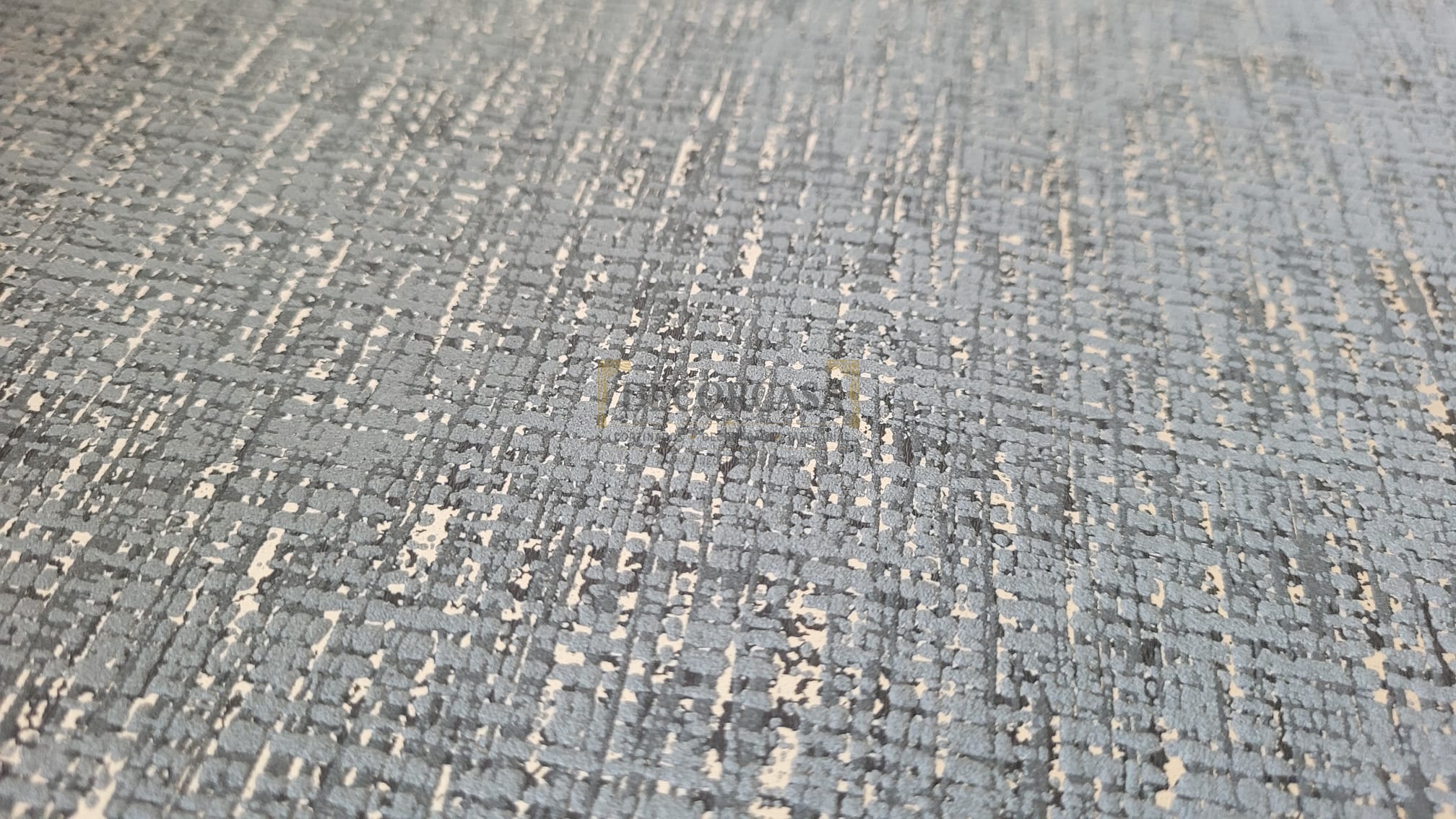 Papel de Parede