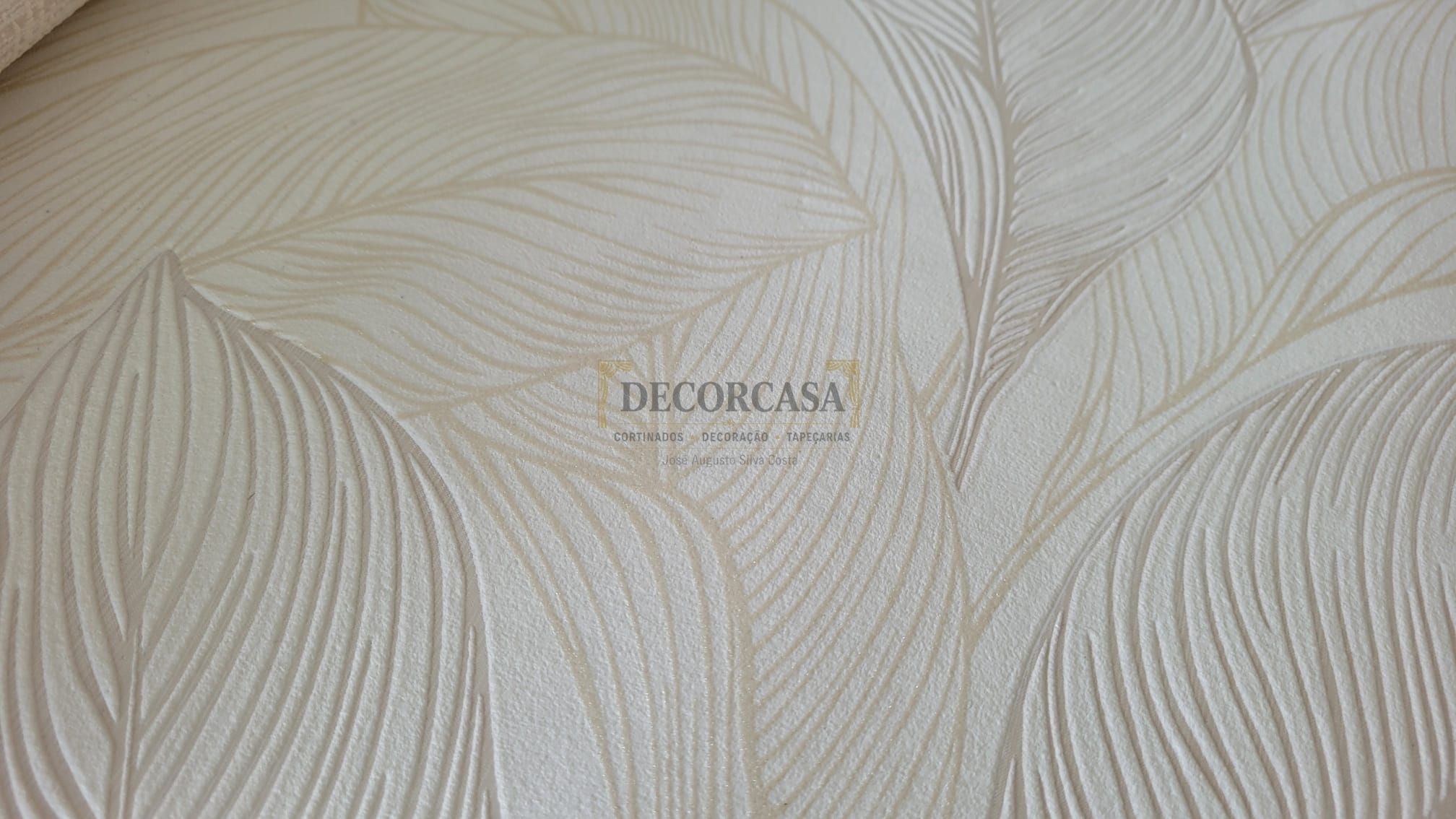 Papel de Parede