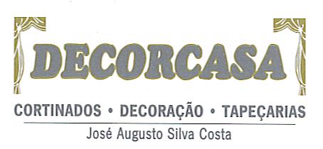 Decorcasa