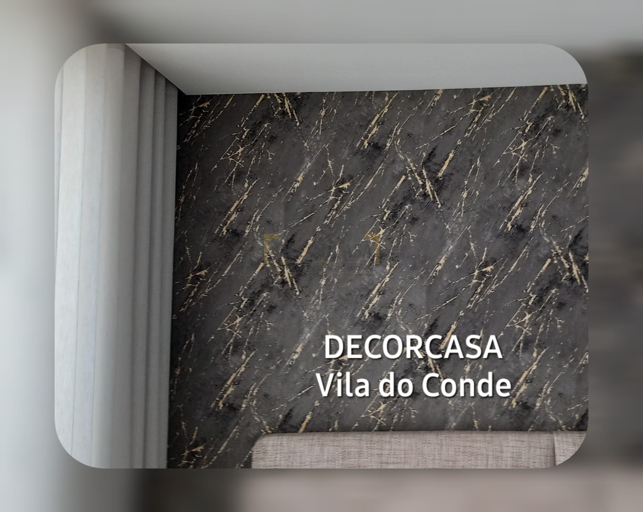 Papel de Parede