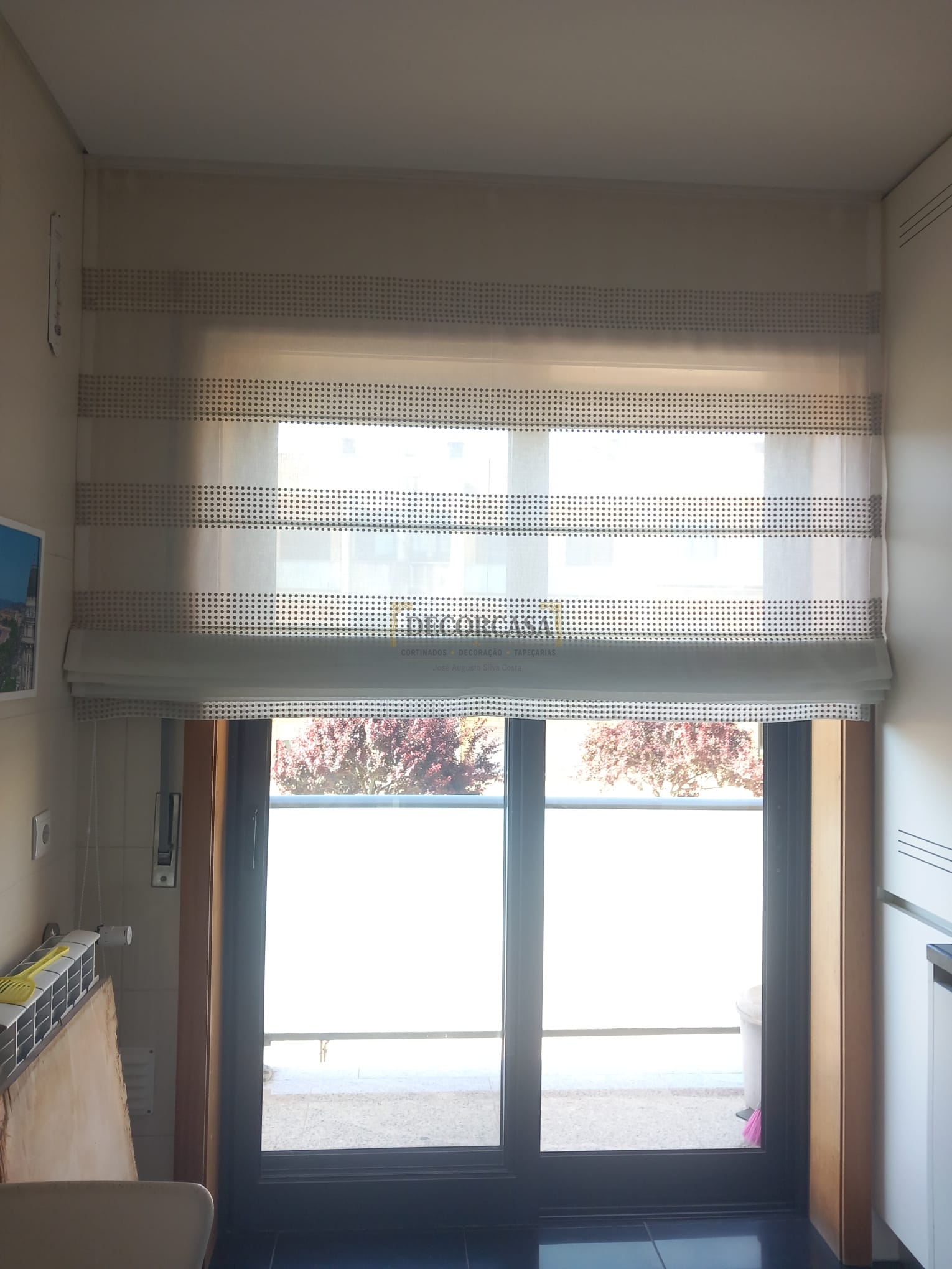 Romano – Romanete