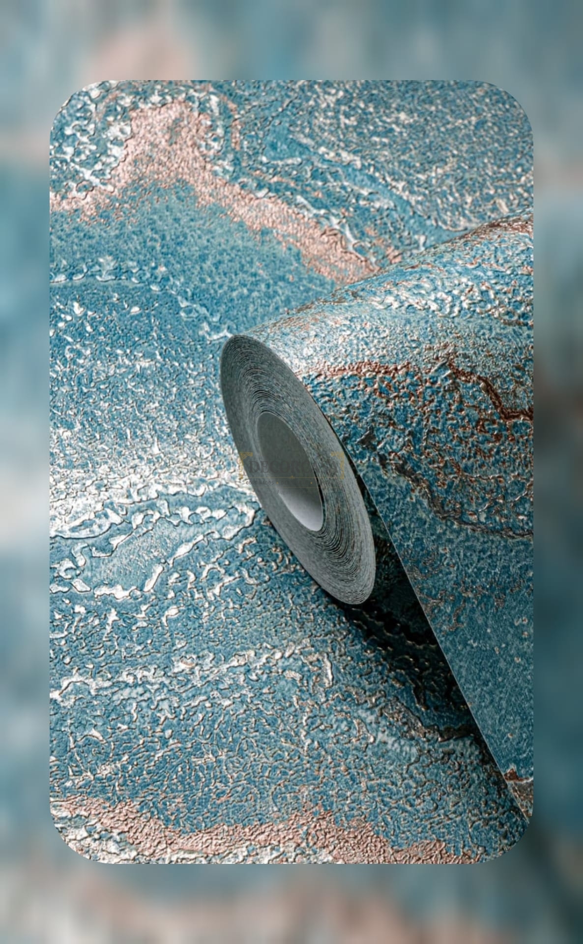 Papel de Parede