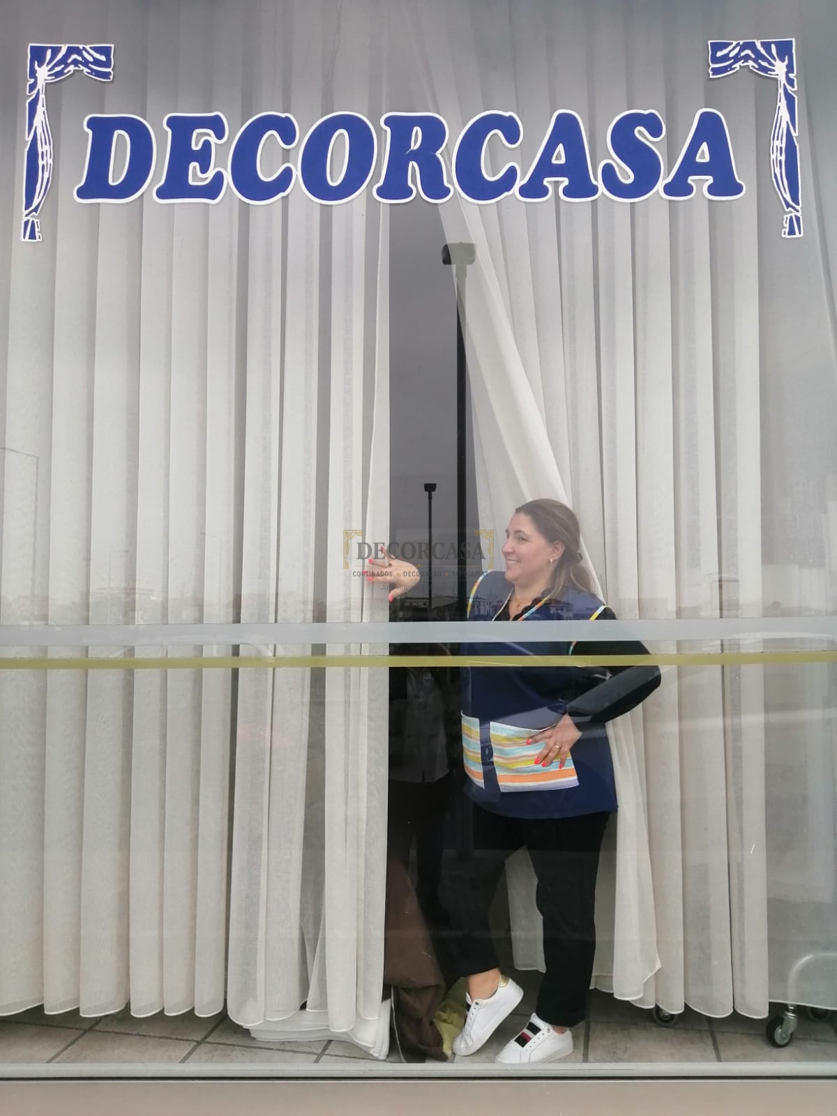Decorcasa