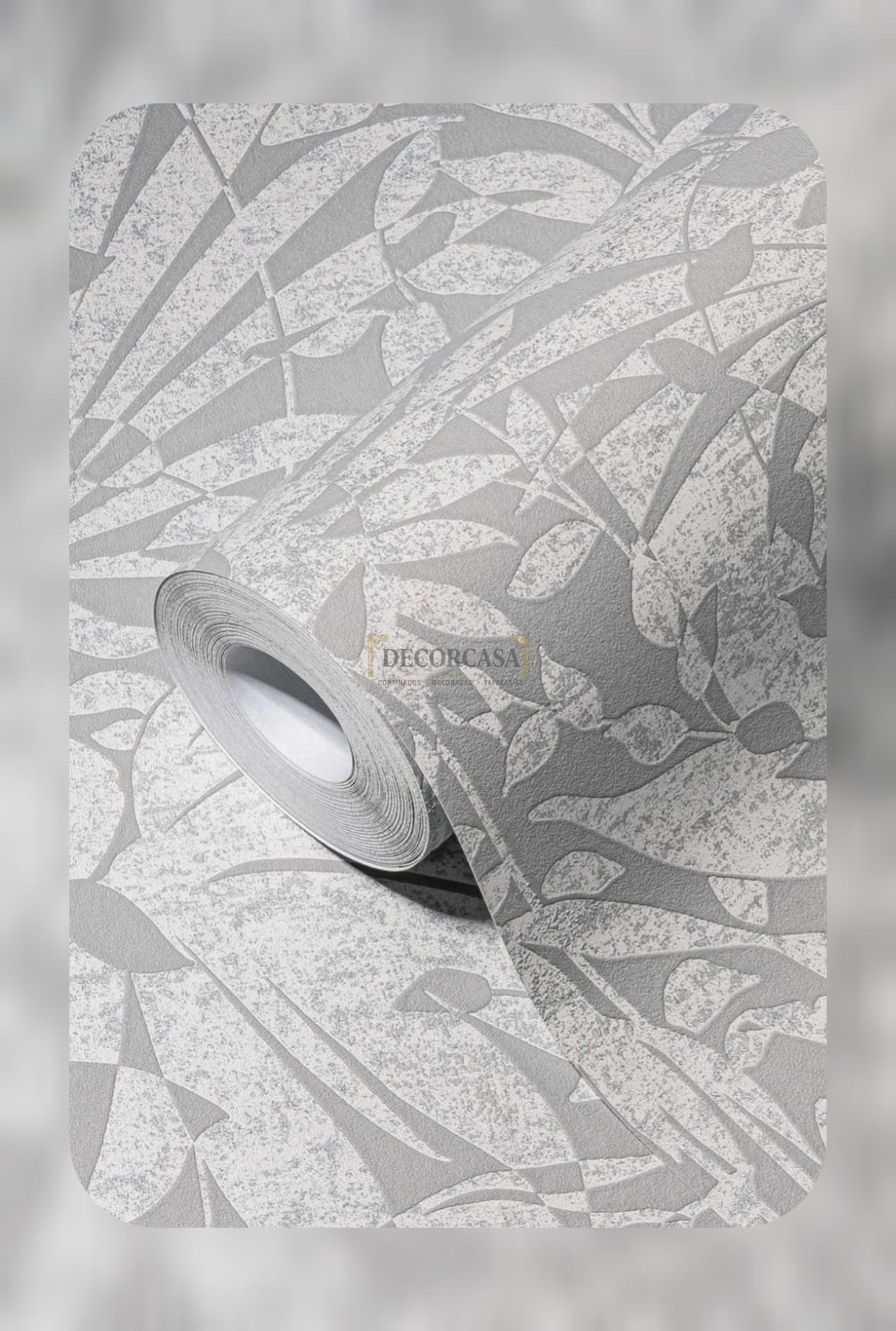 Papel de Parede