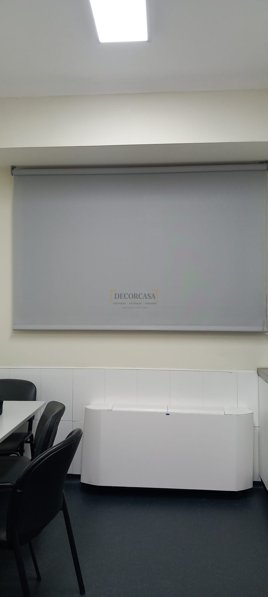 Estore de Rolo