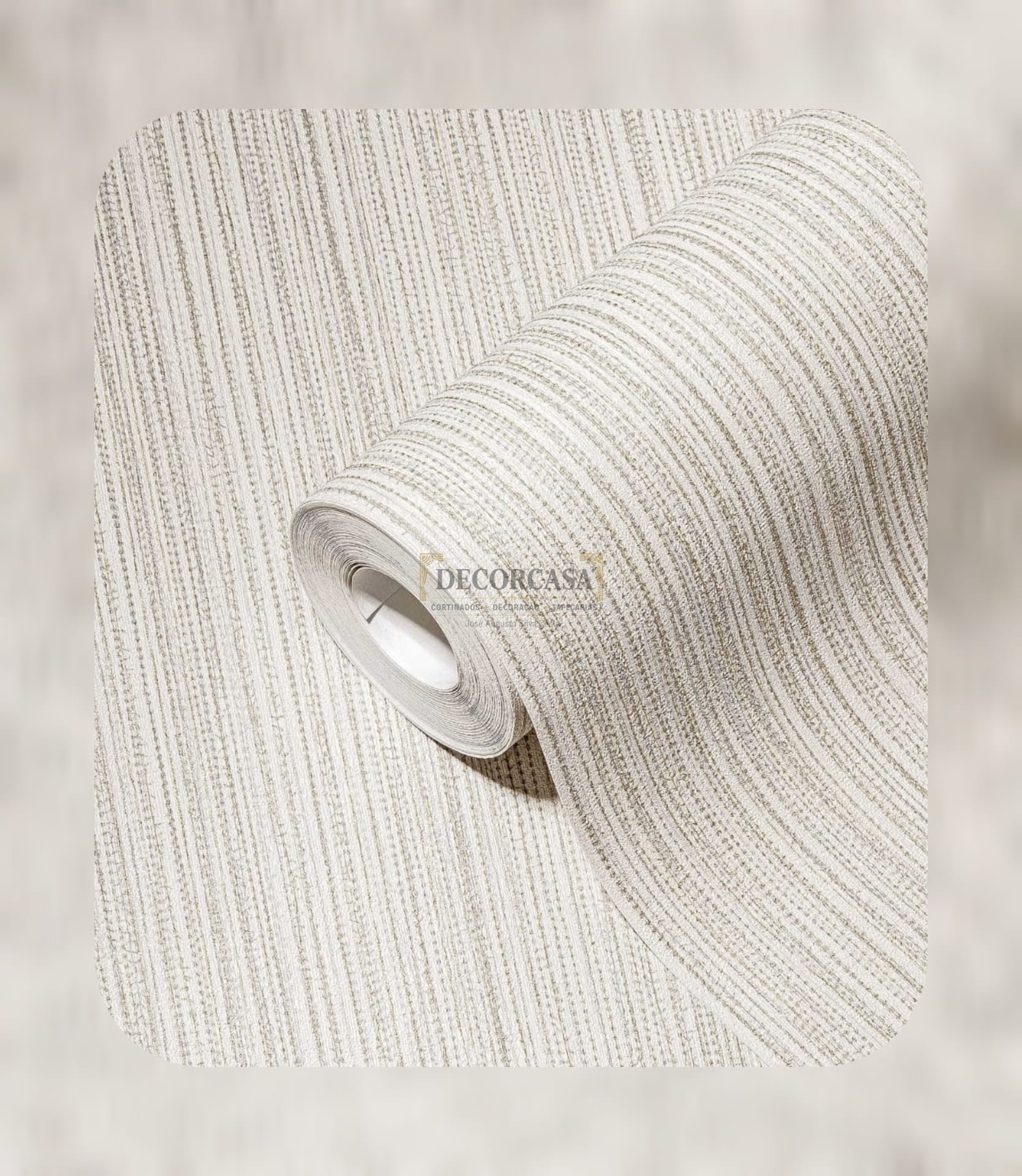 Papel de Parede