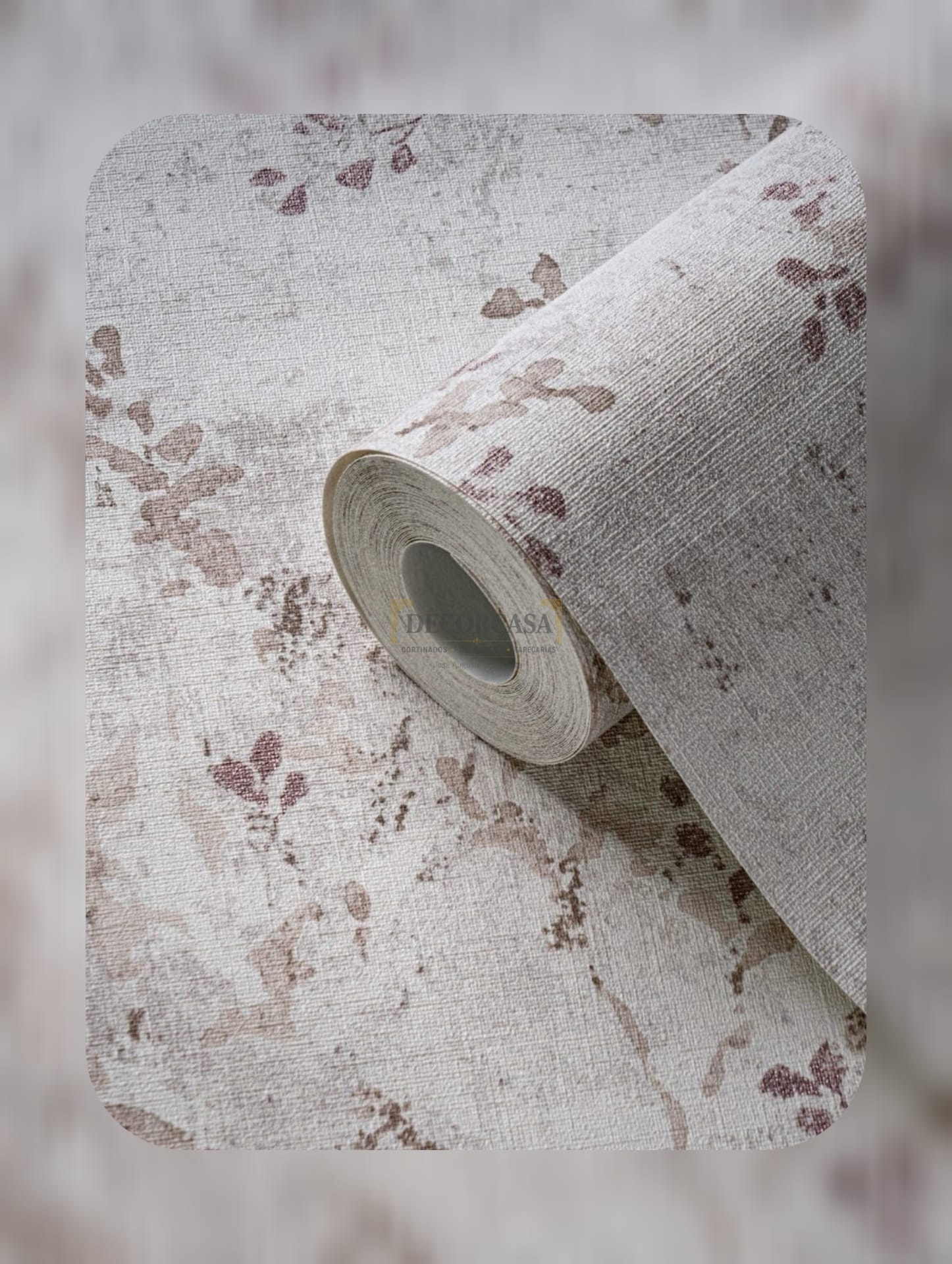 Papel de Parede