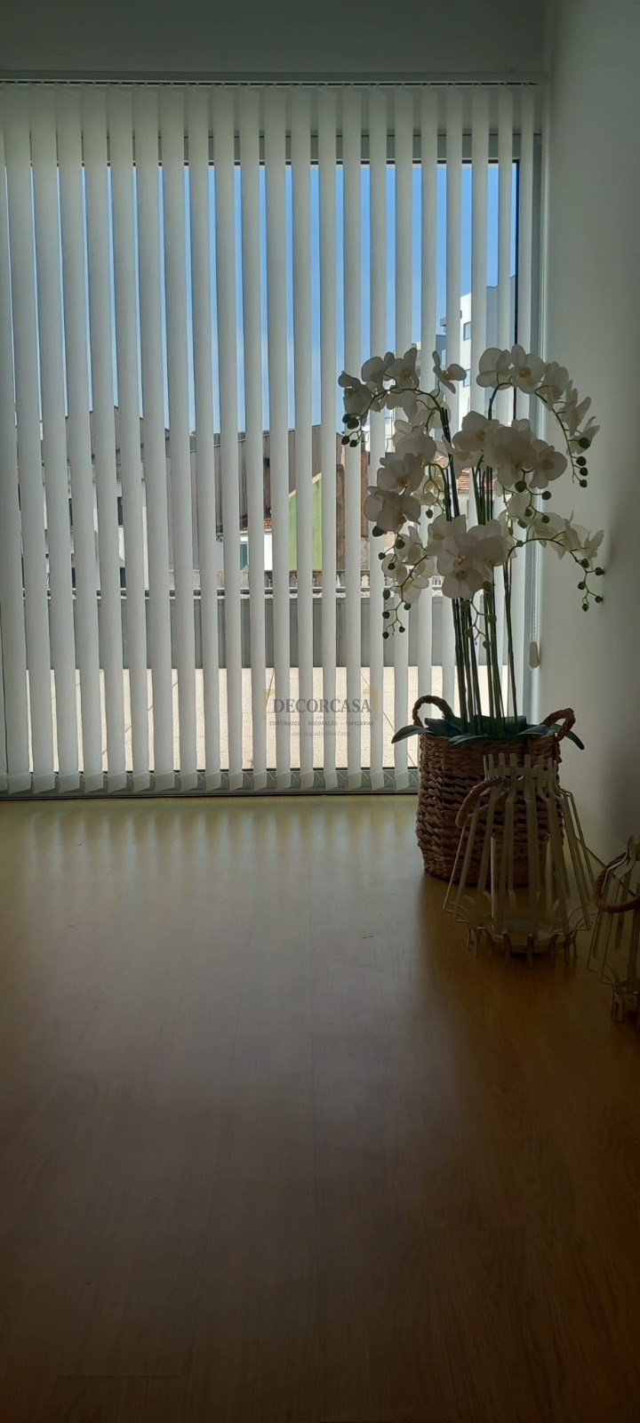 Estore Laminado