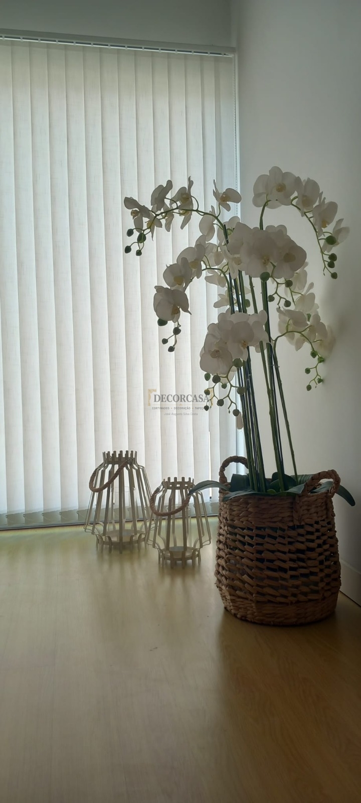 Estore Laminados
